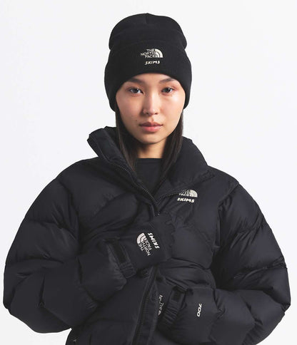 The North Face X SKIMS Beanie - The North Face