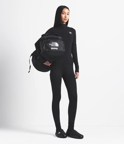 The North Face X SKIMS Base Camp Duffel - Small - The North Face
