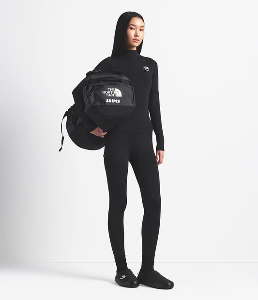 The North Face X SKIMS Base Camp Duffel - Small - The North Face