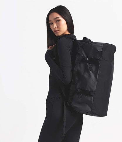 The North Face X SKIMS Base Camp Duffel - Small - The North Face