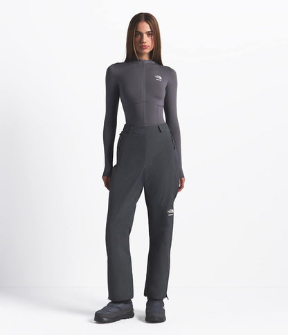 The North Face X SKIMS Women's Seam Tape Pant - The North Face