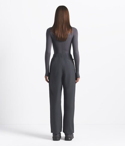 The North Face X SKIMS Women's Seam Tape Pant - The North Face