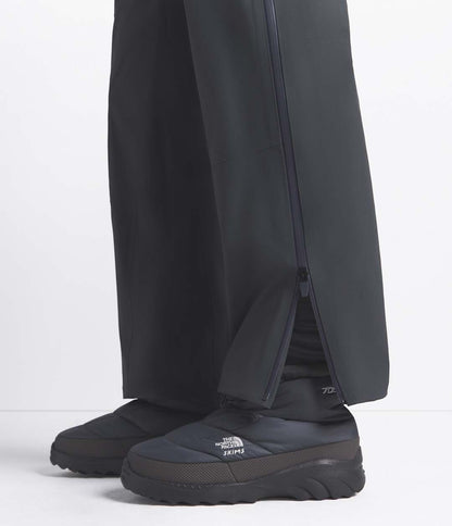 The North Face X SKIMS Women's Seam Tape Pant - The North Face