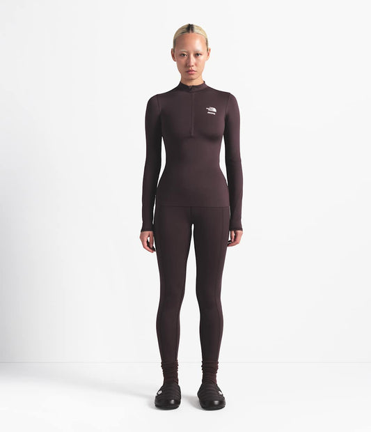 The North Face X SKIMS Women's Refina Legging - The North Face