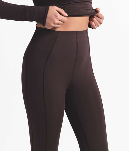 The North Face X SKIMS Women's Refina Legging - The North Face
