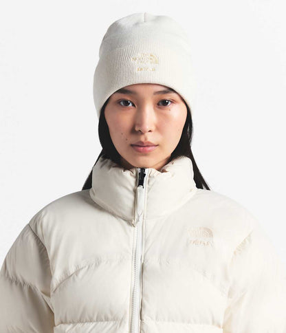 The North Face X SKIMS Beanie - The North Face