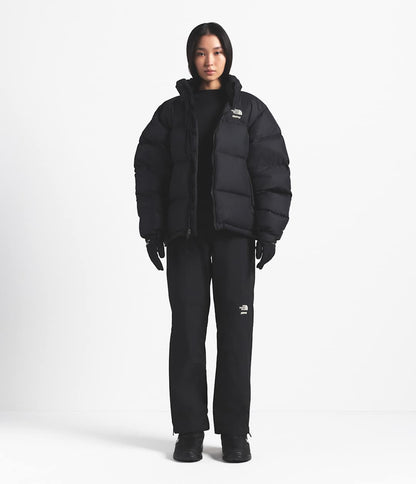 The North Face X SKIMS 1996 Nuptse Jacket - The North Face
