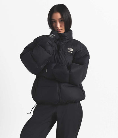 The North Face X SKIMS 1996 Nuptse Jacket - The North Face
