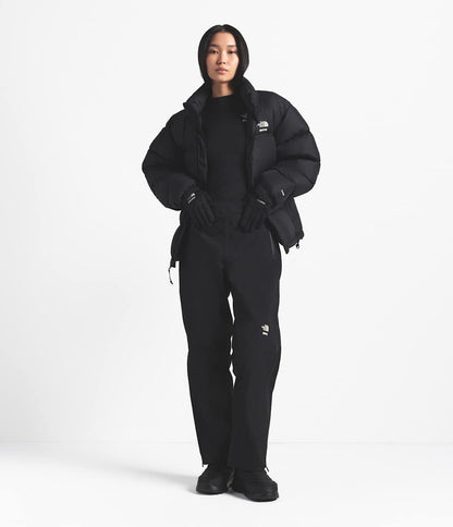 The North Face X SKIMS 1996 Nuptse Jacket - The North Face