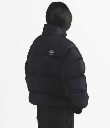 The North Face X SKIMS 1996 Nuptse Jacket - The North Face
