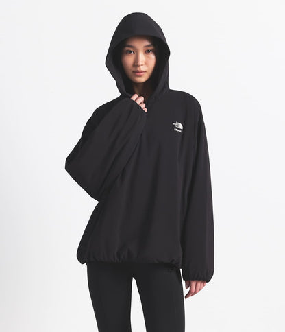The North Face X SKIMS Women's VENTRIX Hoodie - The North Face