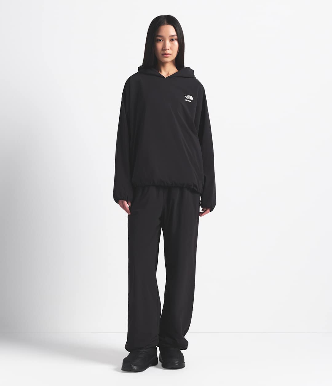 The North Face X SKIMS Women's VENTRIX Hoodie - The North Face
