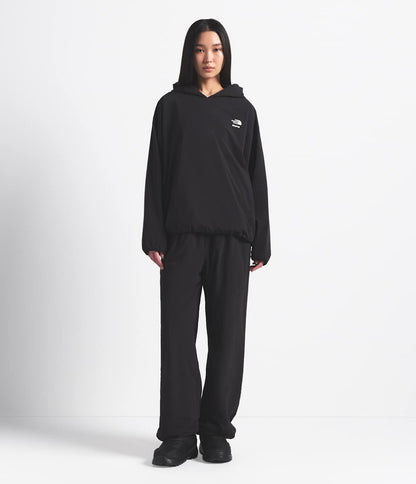 The North Face X SKIMS Women's VENTRIX Hoodie - The North Face