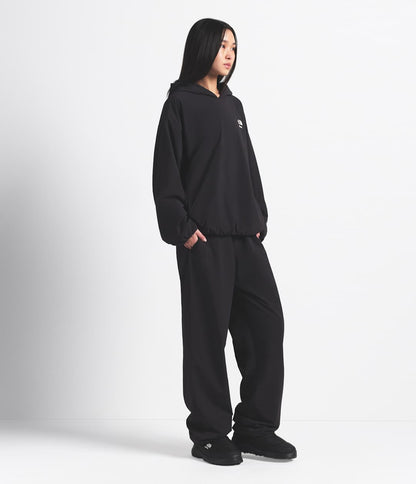 The North Face X SKIMS Women's VENTRIX Hoodie - The North Face