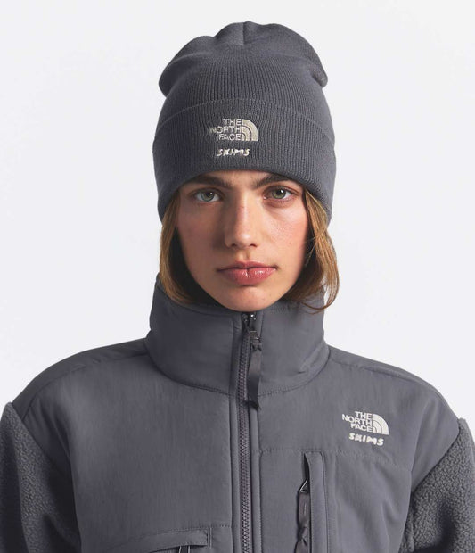 The North Face X SKIMS Beanie - The North Face