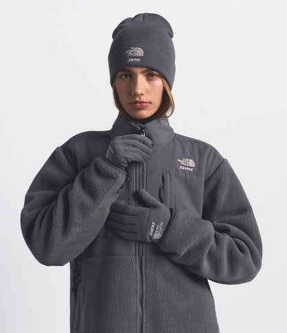 The North Face X SKIMS Gloves - The North Face