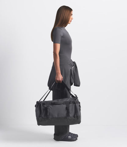 The North Face X SKIMS Base Camp Duffel - Small - The North Face