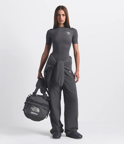 The North Face X SKIMS Base Camp Duffel - Small - The North Face