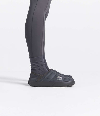 The North Face X SKIMS Thermoball Traction Mule V - The North Face