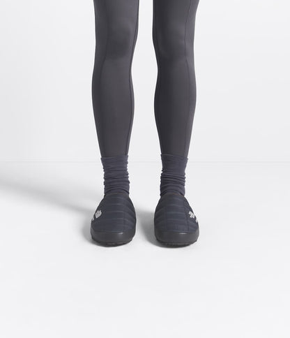 The North Face X SKIMS Thermoball Traction Mule V - The North Face