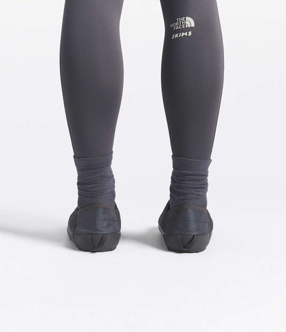 The North Face X SKIMS Thermoball Traction Mule V - The North Face