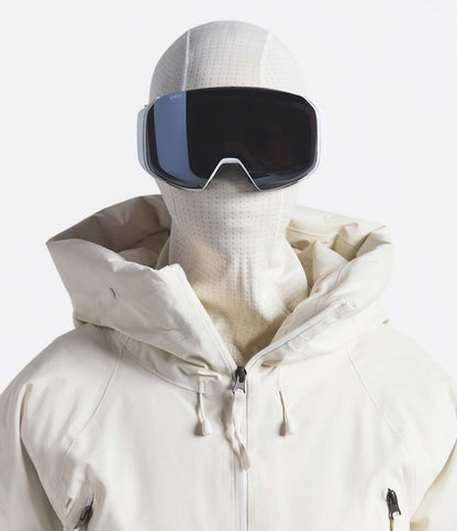 The North Face X SKIMS DOTKNIT Balaclava - The North Face