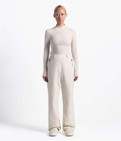 The North Face X SKIMS Women's Seam Tape Pant - The North Face