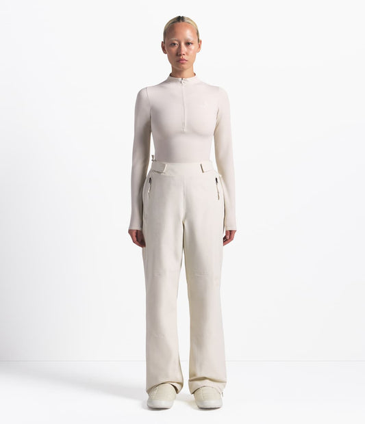 The North Face X SKIMS Women's Seam Tape Pant - The North Face