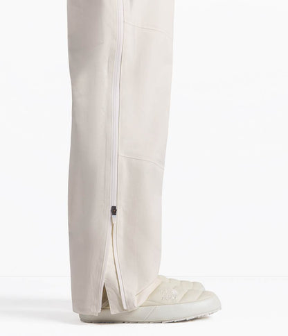 The North Face X SKIMS Women's Seam Tape Pant - The North Face