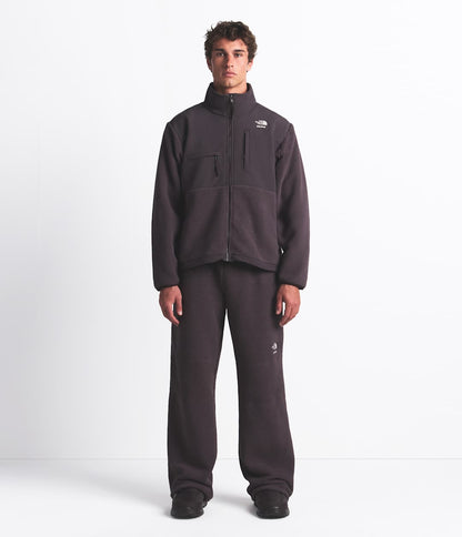 The North Face X SKIMS 1995 Denali Fleece Jacket - The North Face