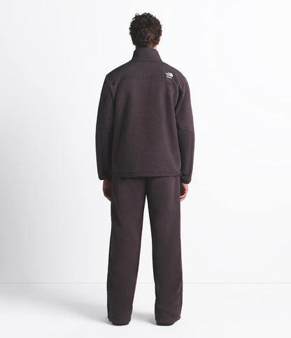 The North Face X SKIMS 1995 Denali Fleece Jacket - The North Face