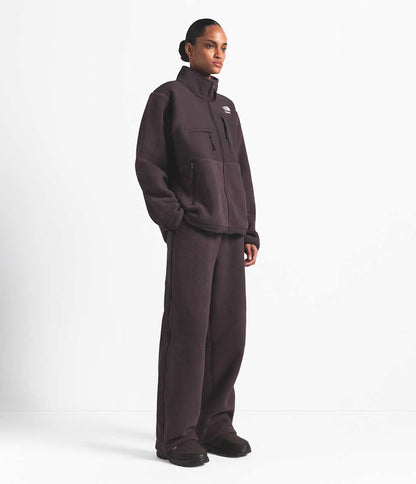 The North Face X SKIMS 1995 Denali Fleece Jacket - The North Face