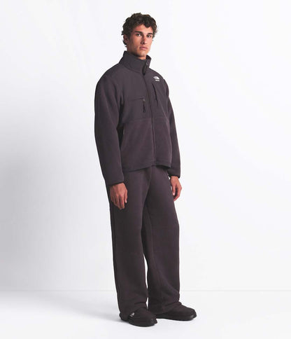 The North Face X SKIMS 1995 Denali Fleece Jacket - The North Face