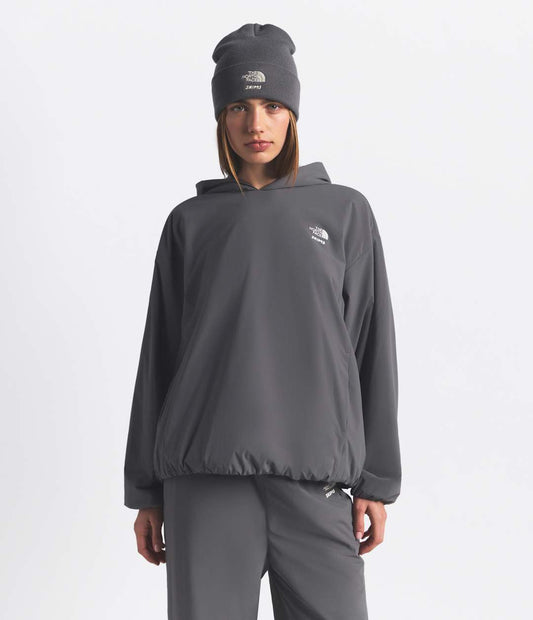 The North Face X SKIMS Women's VENTRIX Hoodie - The North Face