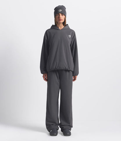 The North Face X SKIMS Women's VENTRIX Hoodie - The North Face