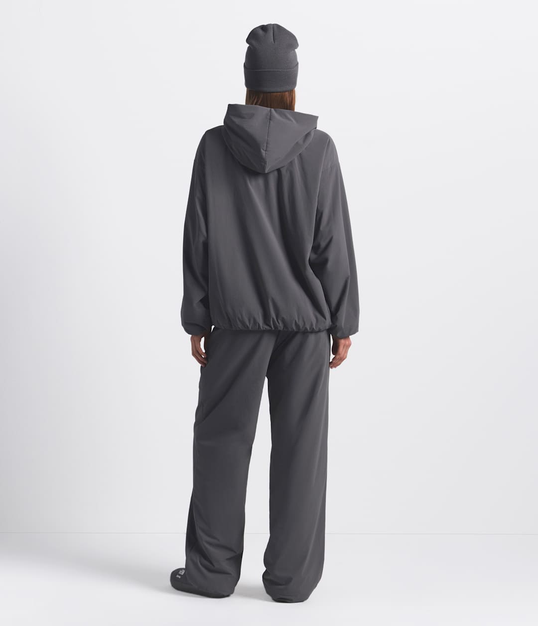The North Face X SKIMS Women's VENTRIX Hoodie - The North Face