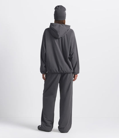 The North Face X SKIMS Women's VENTRIX Hoodie - The North Face