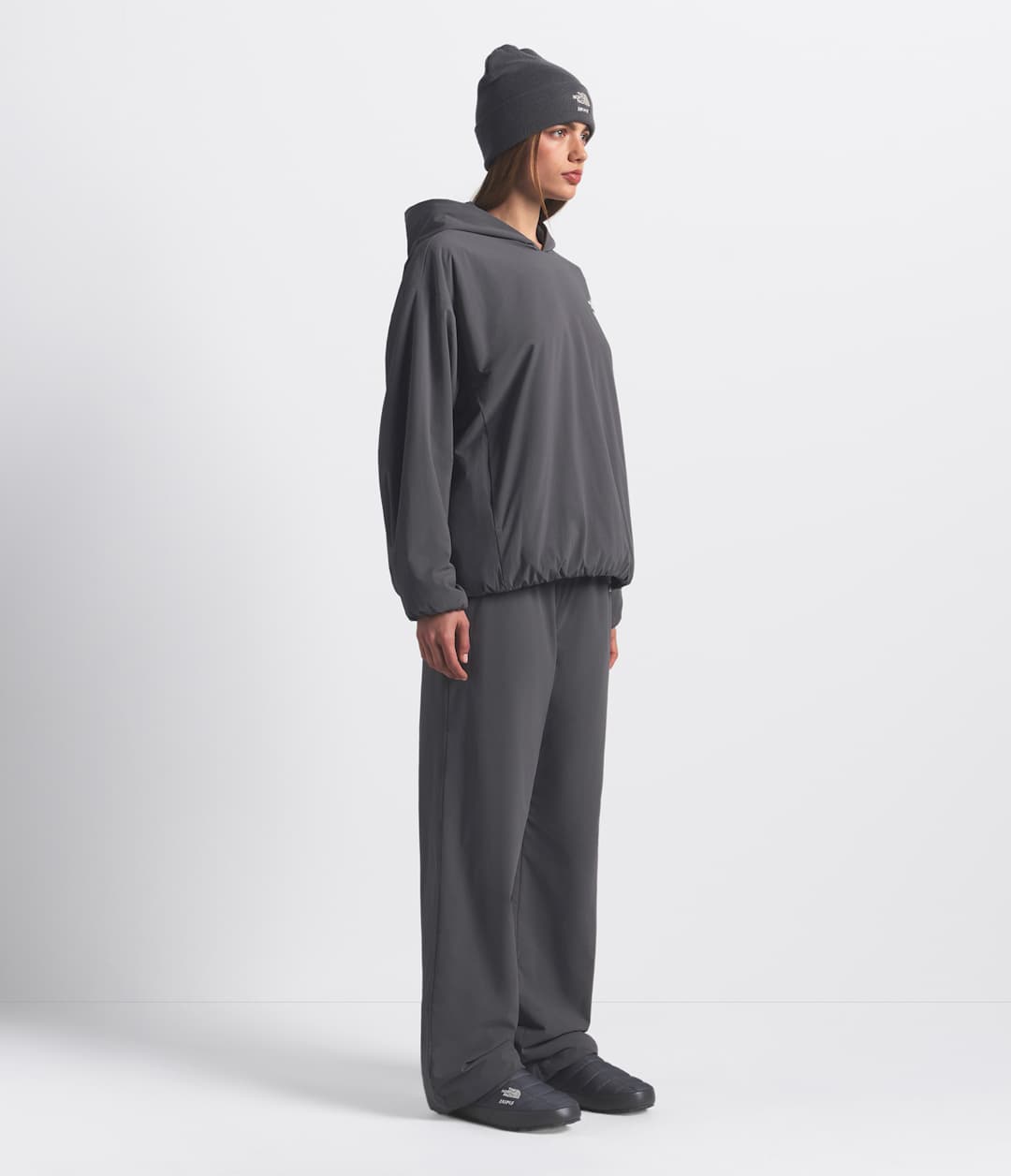 The North Face X SKIMS Women's VENTRIX Hoodie - The North Face