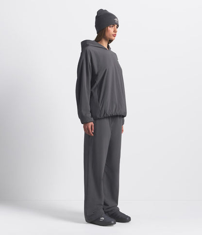 The North Face X SKIMS Women's VENTRIX Hoodie - The North Face