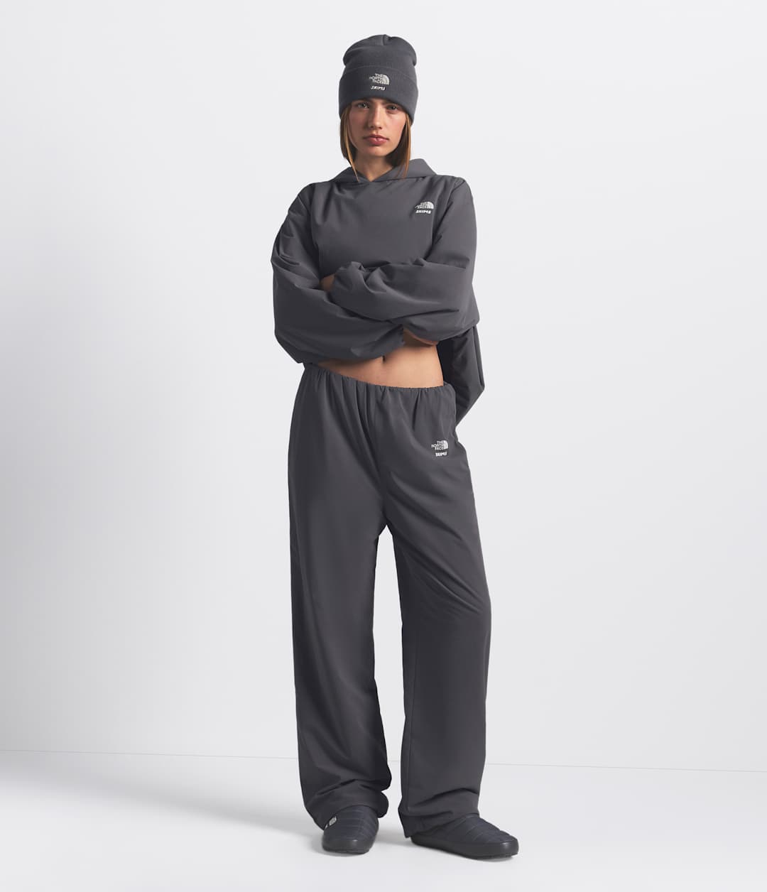 The North Face X SKIMS Women's VENTRIX Pant - The North Face