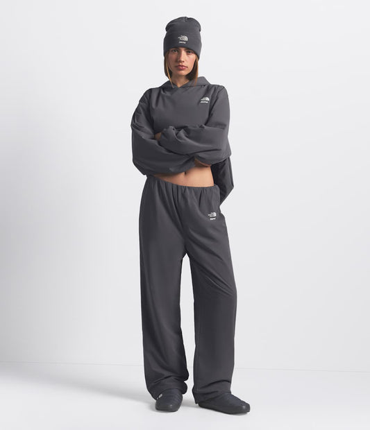 The North Face X SKIMS Women's VENTRIX Pant - The North Face