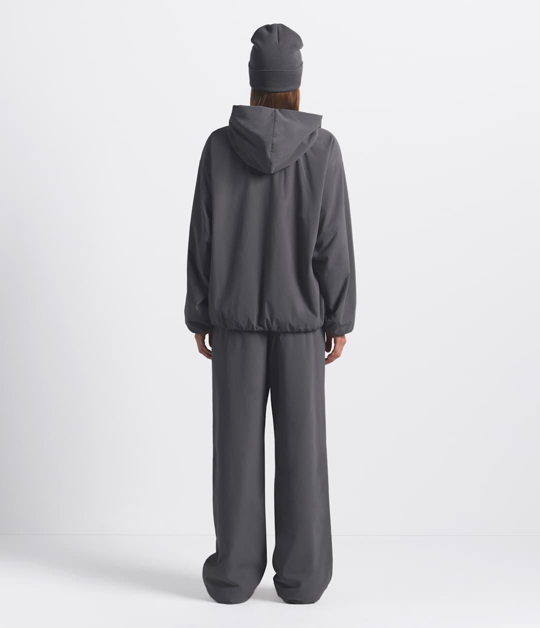 The North Face X SKIMS Women's VENTRIX Pant - The North Face