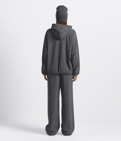 The North Face X SKIMS Women's VENTRIX Pant - The North Face