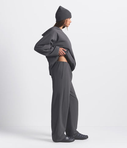 The North Face X SKIMS Women's VENTRIX Pant - The North Face