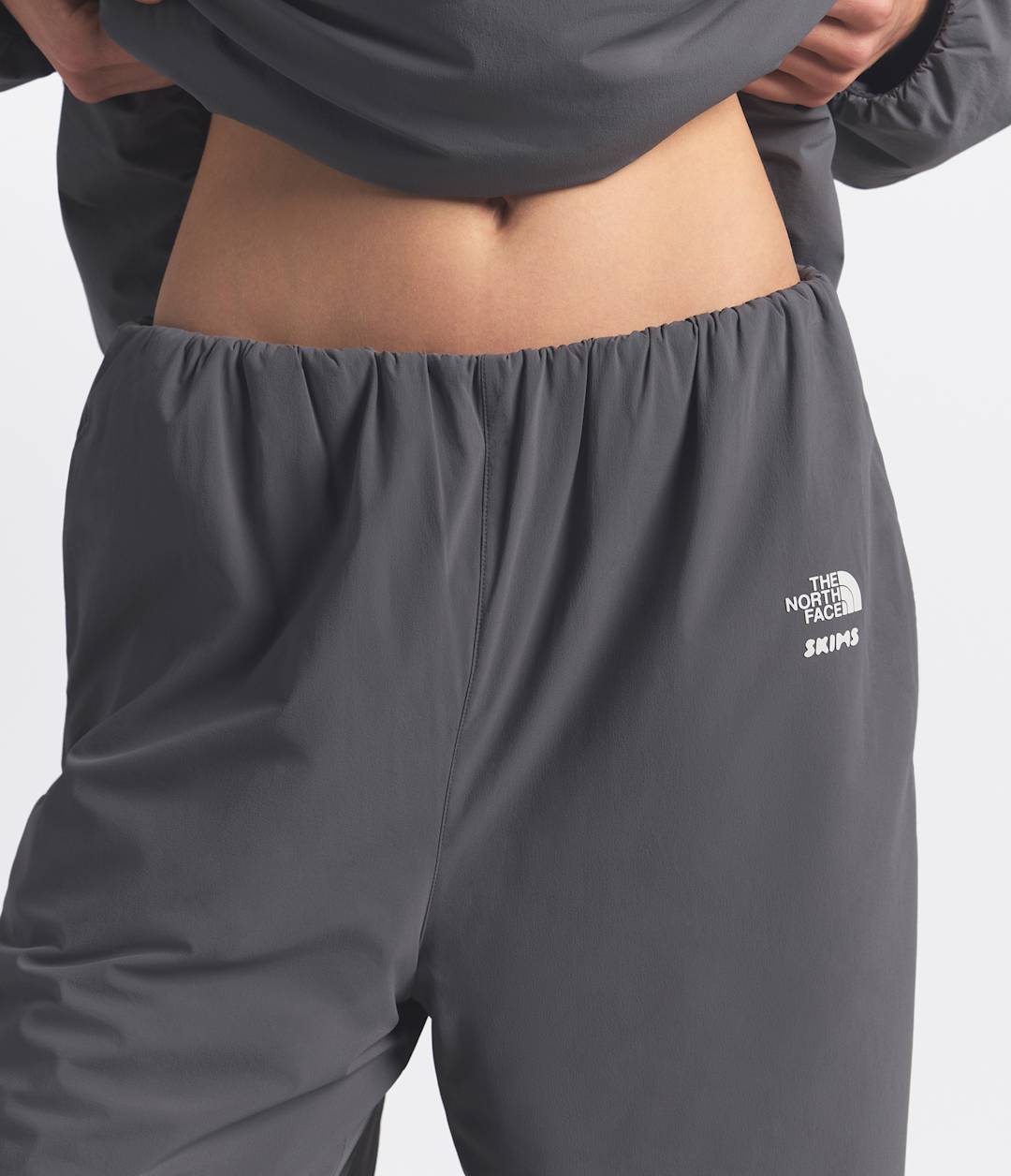 The North Face X SKIMS Women's VENTRIX Pant - The North Face