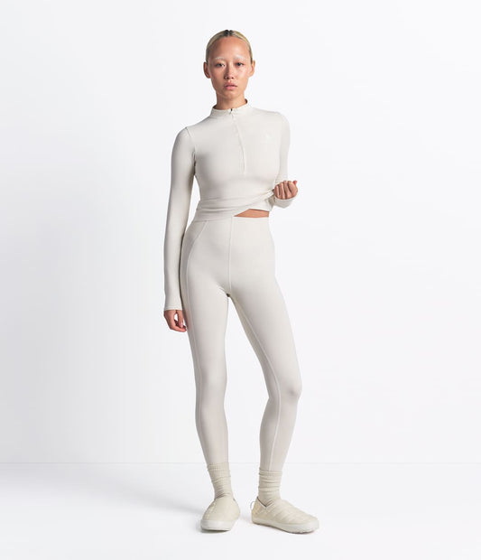 The North Face X SKIMS Women's Refina Legging - The North Face
