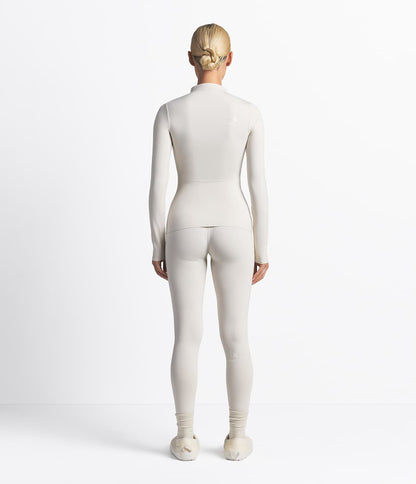 The North Face X SKIMS Women's Refina Legging - The North Face