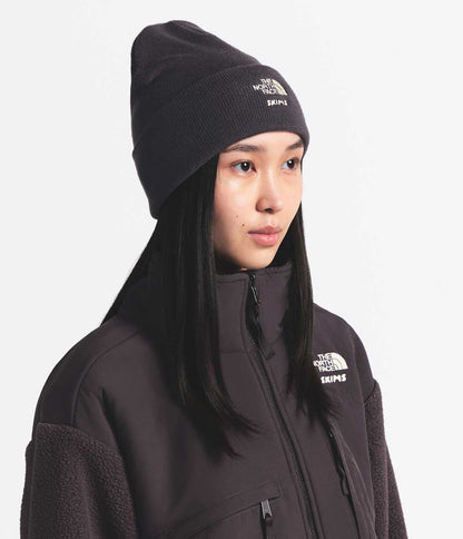 The North Face X SKIMS Beanie - The North Face