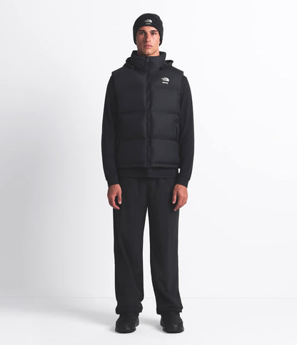 The North Face X SKIMS Women's VENTRIX Pant - The North Face