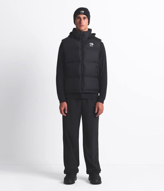 The North Face X SKIMS Women's VENTRIX Pant - The North Face